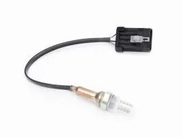 sonda-lambda-romet-motors-hs204