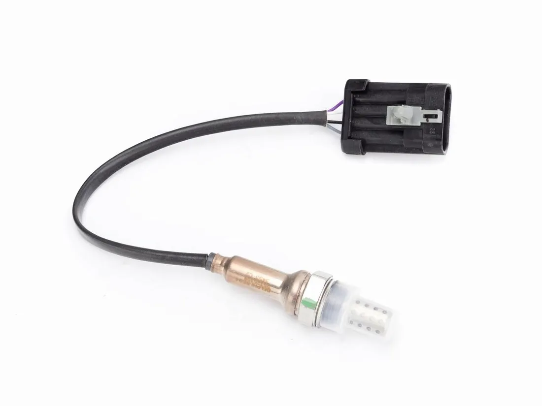 sonda-lambda-romet-motors-hs204
