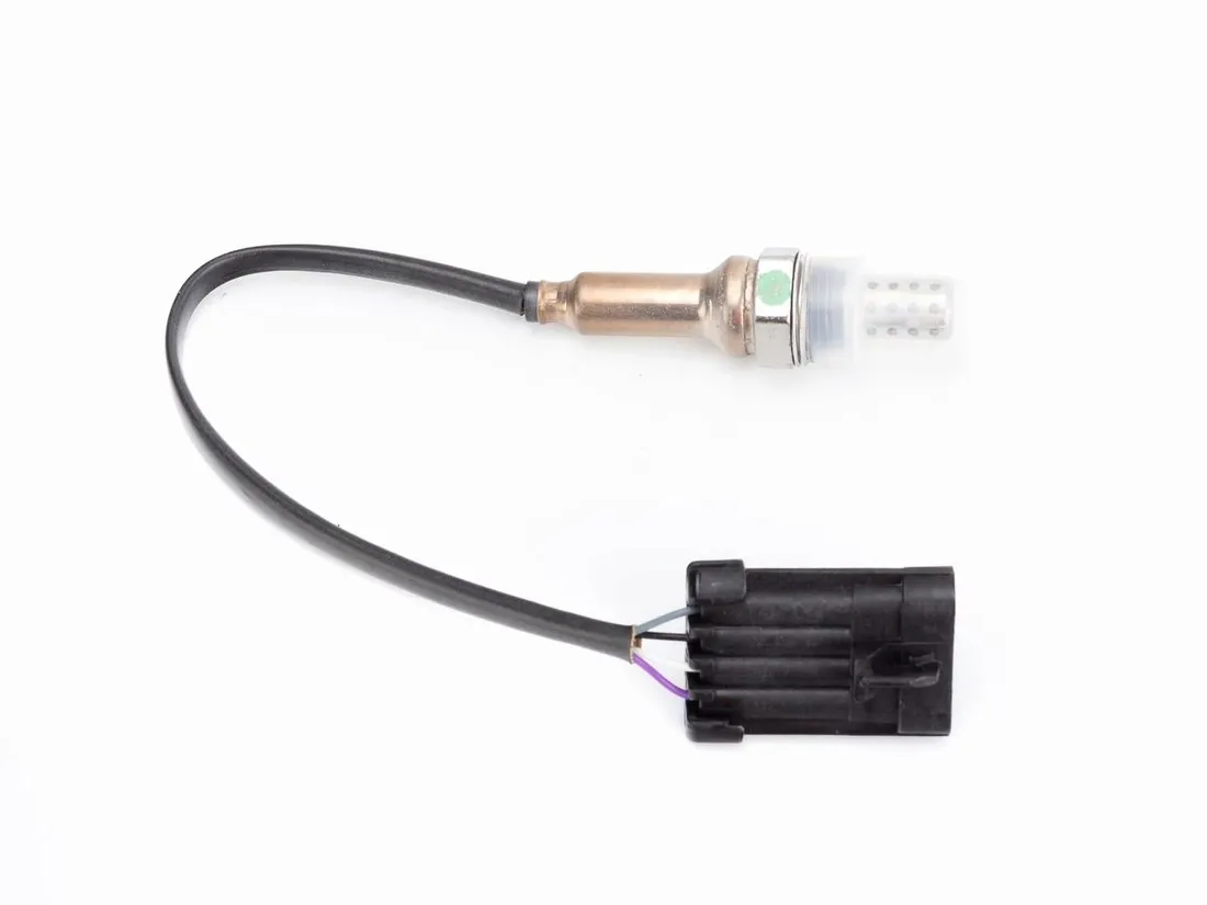sonda-lambda-romet-motors-hs204