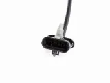 sonda-lambda-romet-motors-hs204-numer-katalogowy-czesci-02-39160-116-0000