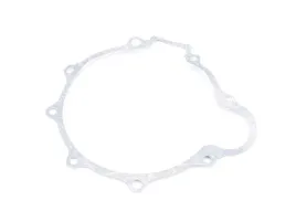 uszczelka-pokrywy-karteru-romet-motors-zk125-fx-lewa