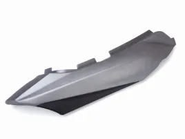 oslona-boczna-prawa-romet-motors-adv-150-grafitowa
