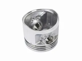 tlok-5600-15-do-romet-motors-arrow-fly-125-adv125