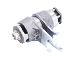 beben-wybieraka-przekladni-z-wodzikami-romet-motors-via-s16