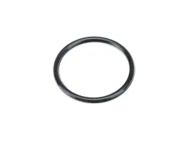 o-ring-korka-kontrolnego-pokrywy-zaworow-romet-motors-zk125-fx