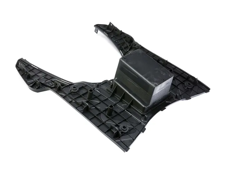 podloga-romet-motors-747-2018r-jakosc-czesci-zgodnie-z-gvo-p-zamiennik-o-jakosci-porownywalnej-do-oryginalu