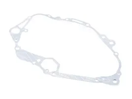 uszczelka-karteru-srodkowa-romet-motors-classic-400