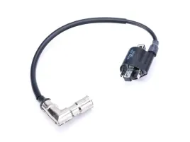 cewka-zaplonowa-romet-motors-adv-125-2019r