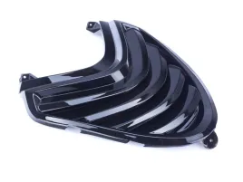 atrapa-wlotu-powietrza-romet-motors-747