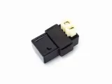 modul-zaplonowy-cdi-romet-motors-adv-150