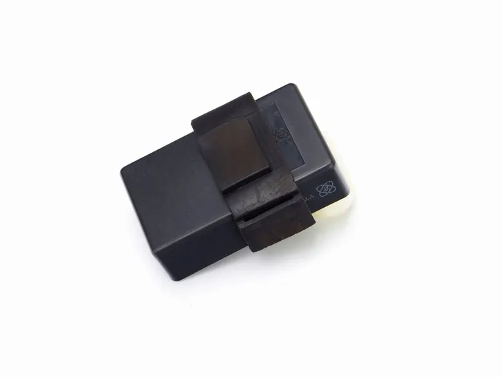 modul-zaplonowy-cdi-romet-motors-adv-150-stan-nowy