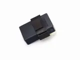 modul-zaplonowy-cdi-romet-motors-adv-150-stan-nowy