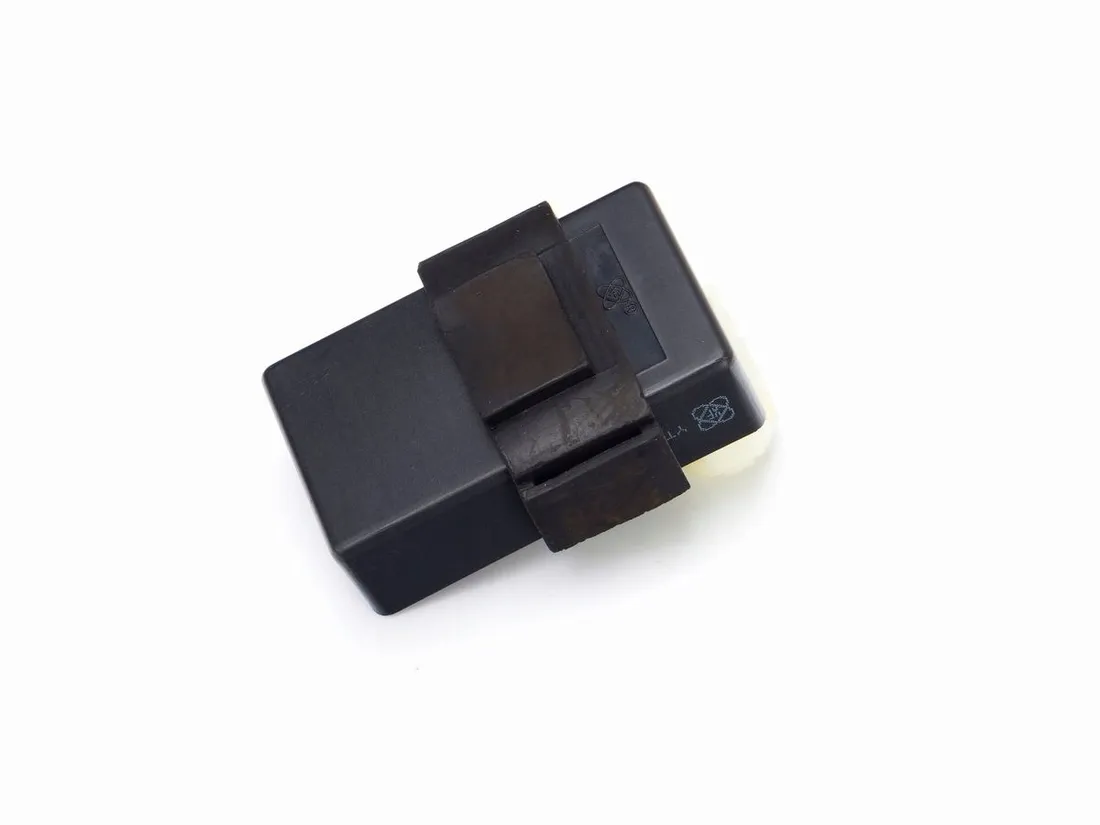 modul-zaplonowy-cdi-romet-motors-adv-150