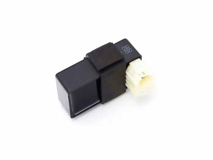 modul-zaplonowy-cdi-romet-motors-adv-150-waga-z-opakowaniem-0-134-kg