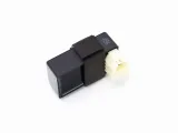 modul-zaplonowy-cdi-romet-motors-adv-150-waga-z-opakowaniem-0-134-kg