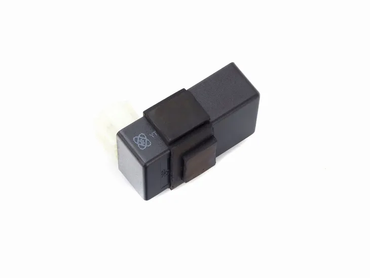 modul-zaplonowy-cdi-romet-motors-adv-150-numer-katalogowy-czesci-02-jj1-261000-030000