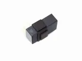 modul-zaplonowy-cdi-romet-motors-adv-150-numer-katalogowy-czesci-02-jj1-261000-030000