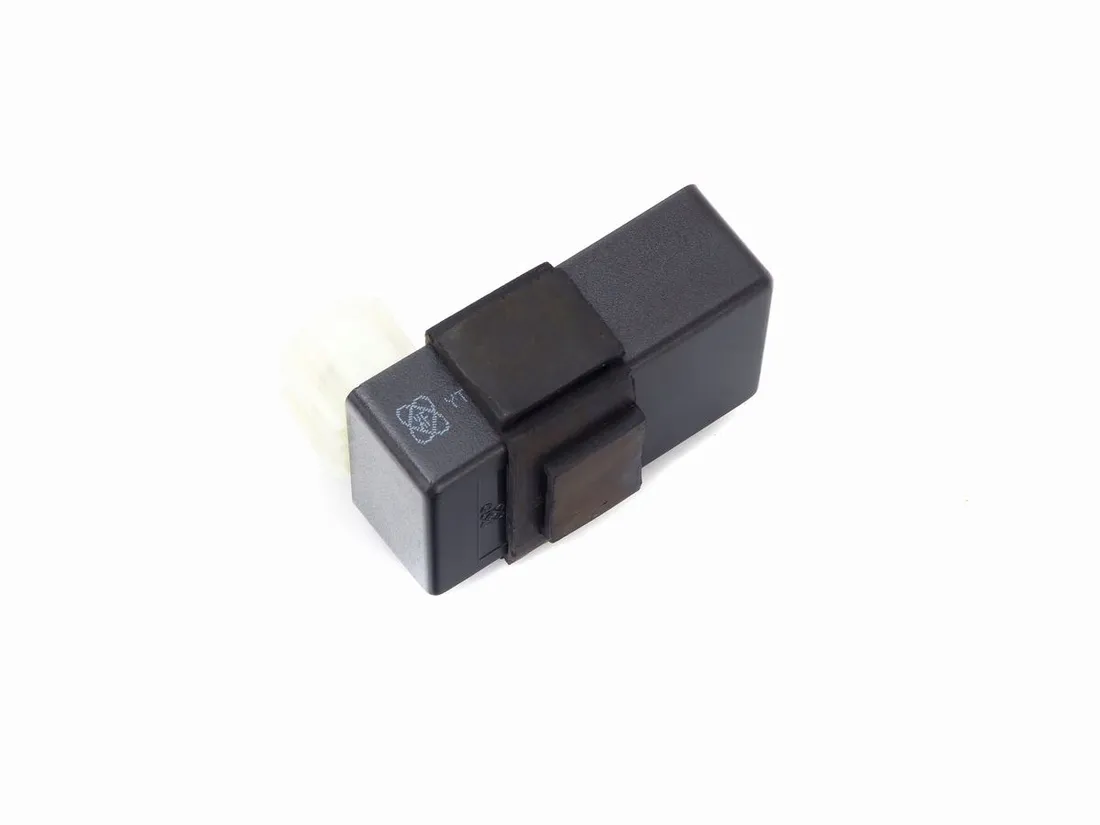 modul-zaplonowy-cdi-romet-motors-adv-150-stan-nowy