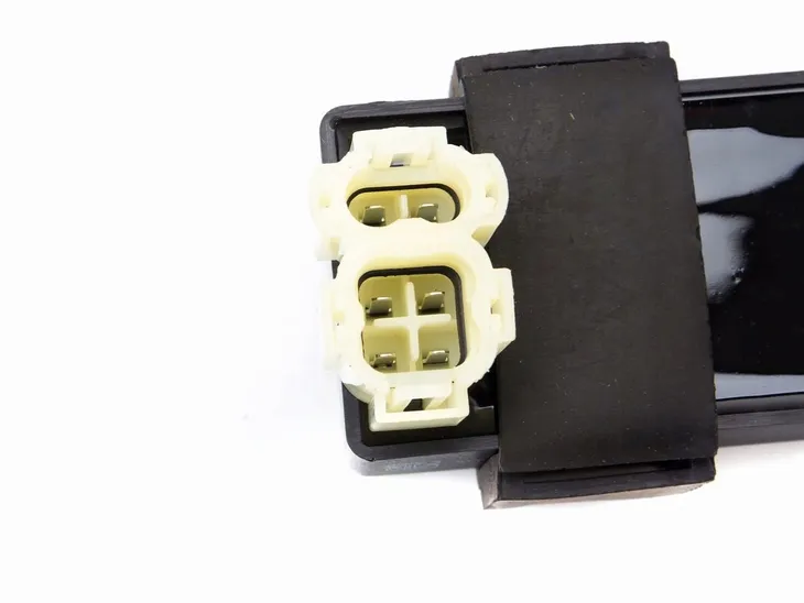 modul-zaplonowy-cdi-romet-motors-adv-150-numery-katalogowe-zamiennikow-02-jj1-261000-030000