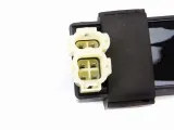 modul-zaplonowy-cdi-romet-motors-adv-150-numery-katalogowe-zamiennikow-02-jj1-261000-030000