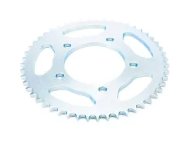 zebatka-napedowa-tylna-428-51z-do-romet-motors-crs125fi-s