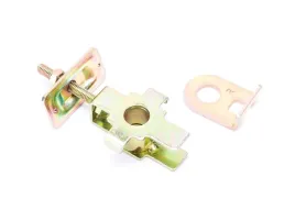napinacz-lancucha-napedowego-romet-motors-rxc-125