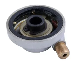 naped-slimak-licznika-romet-motors-retro