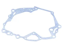 uszczelka-karteru-srodkowa-romet-motors-rcr-125