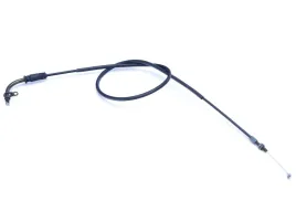 linka-gazu-romet-motors-adv-250