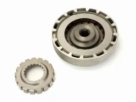 sprzeglo-romet-motors-ogar-09-ogar-202-kpl