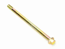 os-kola-tyl-romet-motors-ogar-202-m12x220