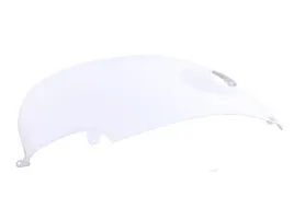 oslona-boczna-lewa-router-romet-motors-retro-2009r