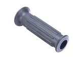manetka-romet-motors-division-lewa-numer-katalogowy-czesci-02-81180300201000
