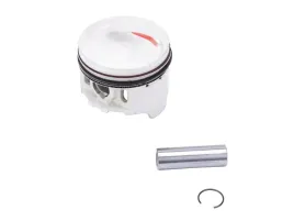 tlok-romet-motors-z-xt-125-2020r-kompletny
