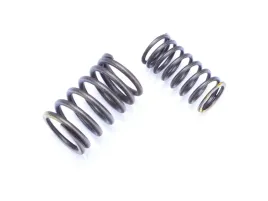 sprezyny-zaworow-romet-motors-ogar-125