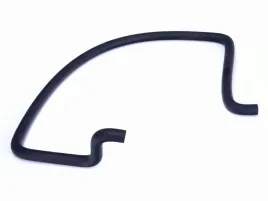 przewod-plynu-chlodniczego-wlewowy-romet-motors-maxi-250