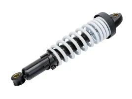 amortyzator-tyl-romet-motors-z-xt-50-2019r-z-xt-125-2020r-300x8-bialy