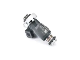 wtryskiwacz-romet-motors-pony-125-2018r