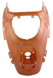 oslona-glowna-tylna-romet-motors-retro-2009r
