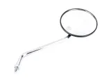 lusterko-romet-motors-pony-mini-50-praw