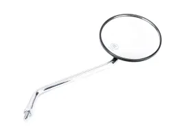 lusterko-romet-motors-pony-mini-50-praw