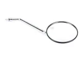 lusterko-romet-motors-pony-mini-50-praw-stan-nowy