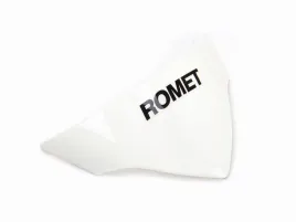 owiewka-oslony-kierownicy-licznika-romet-motors-767-10-13