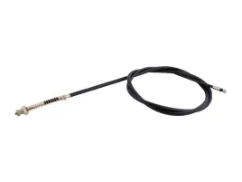linka-hamulca-tyl-romet-motors-retro-09-dlugosc-900mm