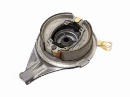 szczeki-hamulca-bebnowego-z-pokrywa-tyl-romet-motors-adv-150