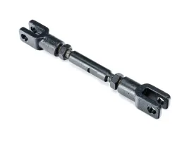drazek-regulacji-wozka-tylny-romet-motors-classic-400-cargo