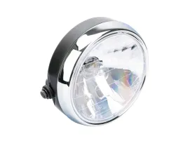 lampa-przod-reflektor-romet-motors-adv-150-srednica-19-cm