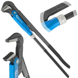 klucz-hydrauliczny-do-rur-szwedzki-nastawny-szczypce-zabka-2