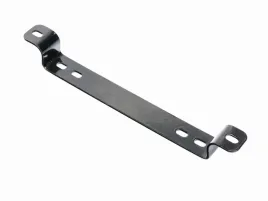 wspornik-tablicy-rej-bashan-bs250s-5-romet-motors-atv250