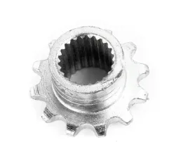 zebatka-sprzegla-rozrusznika-duza-romet-motors-via-s16